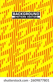 Background pattern for sports jersey, race shirt, running shirt, activity shirt, polo shirt, half tone