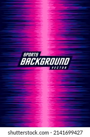 Background Pattern For Sports Jerseys, Gym Jerseys, Activity Jerseys, Racing Jerseys, Sonic Style.