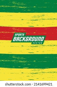 Background pattern for sports jerseys, running jerseys, racing jerseys, gym jerseys, Ghana pattern.