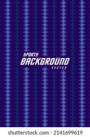 Background pattern for sports shirts, jerseys, running shirts, polo shirts, gaming shirts, wave pattern.
