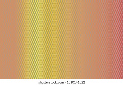 Background pattern stripe seamless gray and white colors. Diagonal pattern stripe abstract background vector.
