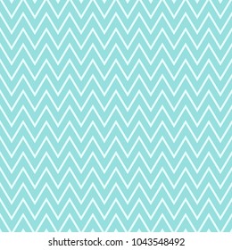 Background pattern stripe seamless vector texture green aqua pastel two tone colors. Wallpaper backdrop wave striped abstract retro styled. Graphic design geometric shape. 