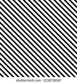 background pattern stripe seamless vector texture