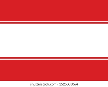 Background Pattern Template Tablet Label Stock Vector (Royalty Free ...