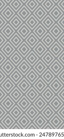 background pattern texture abstract illustration wallpaper vector geometric
