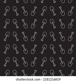 Background pattern texture design vector style