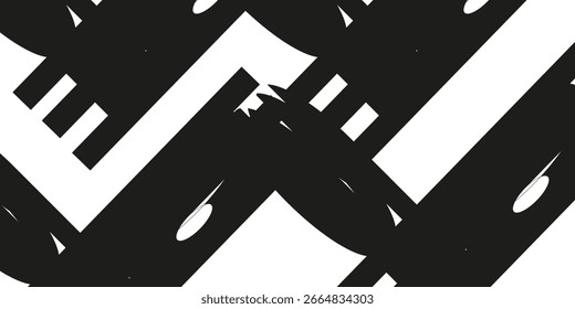 background, pattern, texture, paper, frame, 