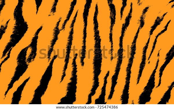 background pattern texture tiger orange stripe\
black jungle safari