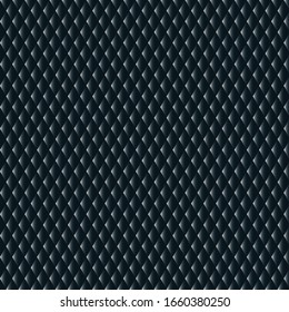BACKGROUND PATTERN USE ON AS LIKE BACKGROUND OF SO MANY TYPE OF DESIGN.