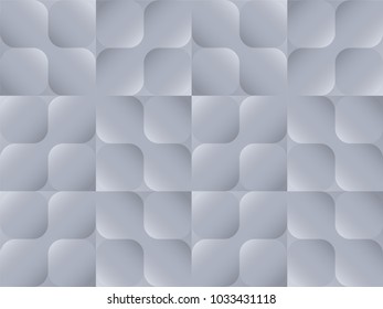 Background Pattern Vector