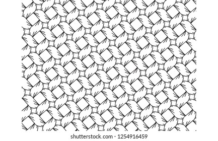 background pattern vector