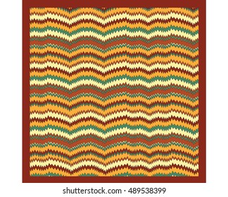 background pattern vector