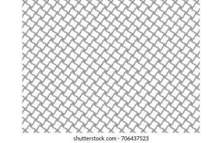 background pattern vector