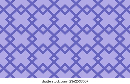 Background Pattern Vector Art, Icons, and Graphics
