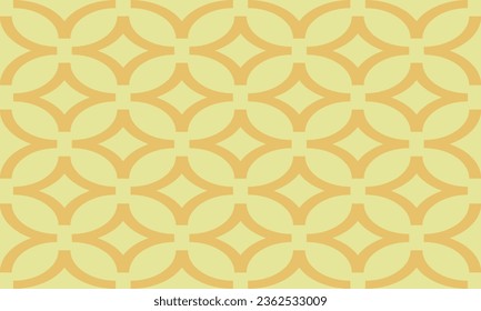 Background Pattern Vector Art, Icons, and Graphics