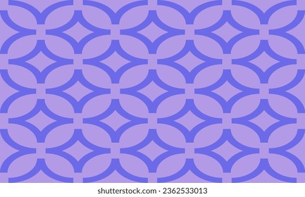 Background Pattern Vector Art, Icons, and Graphics