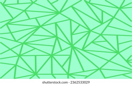 Background Pattern Vector Art, Icons, and Graphics