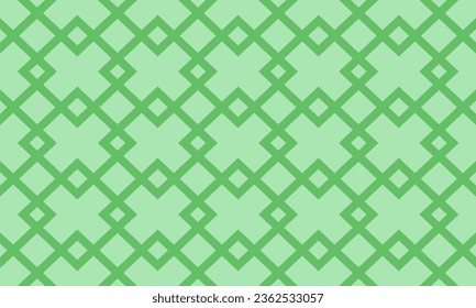 Background Pattern Vector Art, Icons, and Graphics