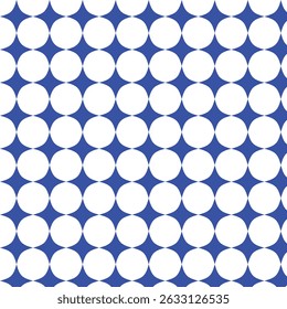 background and pattern vector in eps file