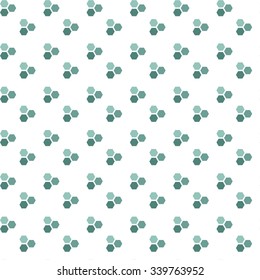 background pattern, vector illustration, graphic design, creative, wallpaper