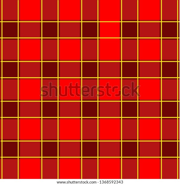 Background Pattern Vector Motif Textures Sarung Stock Vector Royalty Free 1368592343