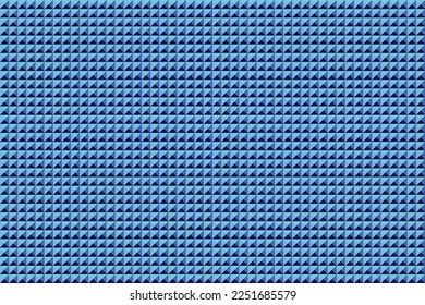 Background pattern. Vector seamless pattern. 