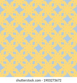 background with pattern in vintage style