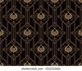 background pattern vintage style wallpaper texture