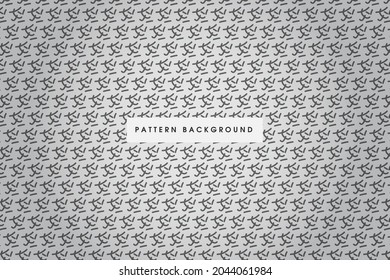 HINTERGRUND WALLPAPIERE, ABSTRAKTE KUNST, TILES, GRAU