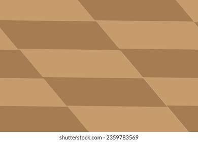 background pattern wood chocolate color 