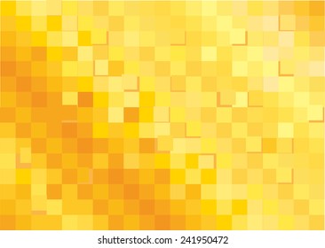 background, patternm, transition from light to dark, vector background