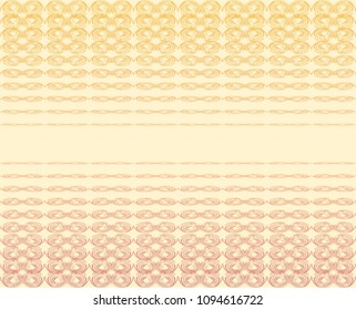 Background Patterns Design