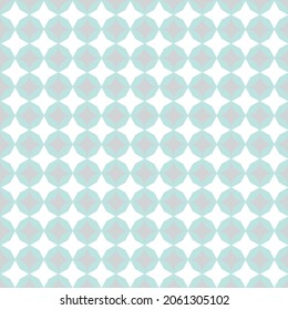 background For patterns on art or on materials such as bags, mugs, shirts.
