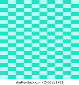 Background patterns are used to decorate various surfaces such as backgrounds, tiles, and general equipment. green-blue Has a square or square pattern. Use it as a background for various decorations 