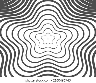 background Patterns for website banner and paper card decorative graphic design. vector illustration