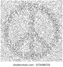 Background peace noise dot halftone abstract vector 