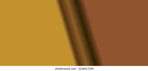 fondo de color marrón