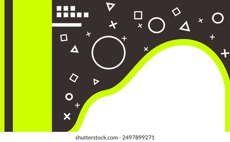 Background For Photos

Size : 4700 x 2700 px