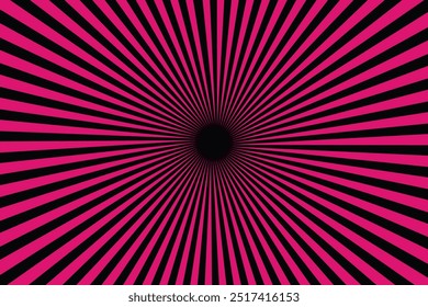 background picture color line pattern