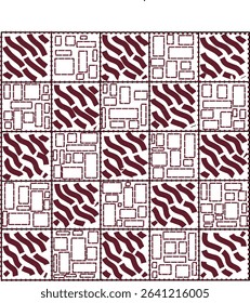 BACKGROUND BACKGROUND PICTURE. Forms for paper or background for ceramics. Backgroun Pattern. Imagination Image
