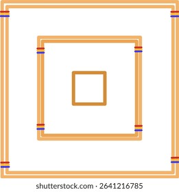 BACKGROUND BACKGROUND PICTURE. Forms for paper or background for ceramics. Backgroun Pattern. Imagination Image