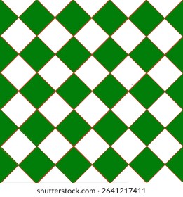 BACKGROUND BACKGROUND PICTURE. Forms for paper or background for ceramics. Backgroun Pattern. Imagination Image