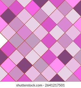 BACKGROUND BACKGROUND PICTURE. Forms for paper or background for ceramics. Backgroun Pattern. Imagination Image