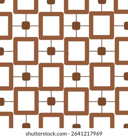 BACKGROUND BACKGROUND PICTURE. Forms for paper or background for ceramics. Backgroun Pattern. Imagination Image