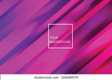 Background picture for your poster or presentation