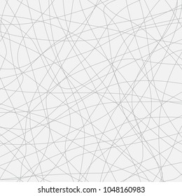 Background from pieces of a different form. Vector background for design. Pattern beaten glass. For a formleniye printing and production web.