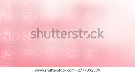 Background Pink bokeh abstract backdrop orange template presentation aesthetic cosmetic product beauty summer autumn, brown cram effect light sparkle mockup beautiful natural.