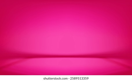 Background Pink Cosmetic Peach