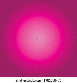 
background in pink vector background