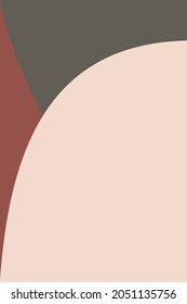 background with place illustration pattern abstract